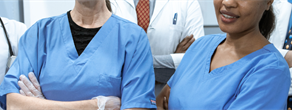 Advancing Health Equity: The Role of CME and Training