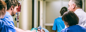 Effects of Continuing Medical Education on Emergency Trainees' Rare Disease Knowledge and Attitude: A Single-Center Study