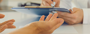Improving Care While Earning Continuing Certification Credit