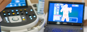 Pilot Evaluation of AI-Driven Simulation for Communication in Palliative and Hospice Care: Preliminary Insights From a Small-scale Study