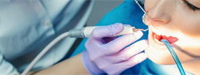 Impact of Educational Video Intervention to Improve Oral Health Knowledge and Beliefs Among Physicians and Nurses