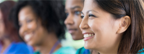 AMA Grant Program Extends Reach of Precision Medical Education