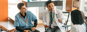 Top 5 Best Practices for Performance Improvement CME