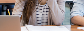 Recertification Through Longitudinal Assessment for PAs