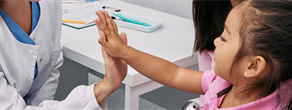 The American Academy of Pediatrics Health Care Transition From Pediatric to Adult-focused Care for Youth With Spina Bifida Project ECHO® — Cohort 3