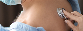 Call for Comment: Proposed New Subspecialty Certificate in Interventional Pulmonology