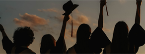ACCME Proposes Curriculum for Onboarding International Medical Graduates
