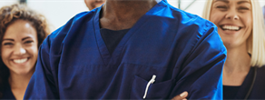National Resident Matching Program Releases the 2025 Main Residency Match Results, Celebrates the Next Generation of Physicians