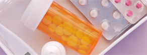 Online Curriculum Aids Prescribers in Fighting Opioid Addiction Across Appalachia