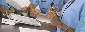 National Defense Authorization Act Recognizes ABMS Member Boards in New Legislation Defining Physician Certification Organizations