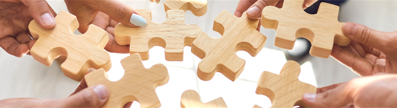 Synergy in Certification: Strengthening Osteopathic Board Success