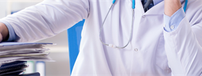 Challenges of Contemporary Practice: Internists Maintaining Competency in Multiple Specialties