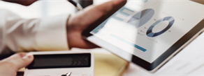 Now Available—2024 Highlights Report: Progress at the Midpoint of ACCME’s 2022-2026 Strategic Plan