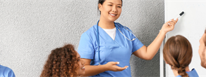 How to Evaluate Lifelong Learning Skills of Healthcare Professionals: A Systematic Review on Content and Quality of Instruments for Measuring Lifelong Learning