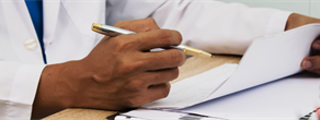 Medical Writing for Continuing Education in the Health Professions: A Competency Model