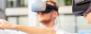 Innovative Approaches to Continuing Medical Education