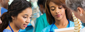 #Alliance25 Preview: Amplifying Learner Voices in Outcomes