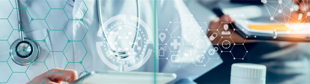 #Alliance25 Preview: Shifts in the Healthcare Landscape and Implications for Evolving Continuing Education