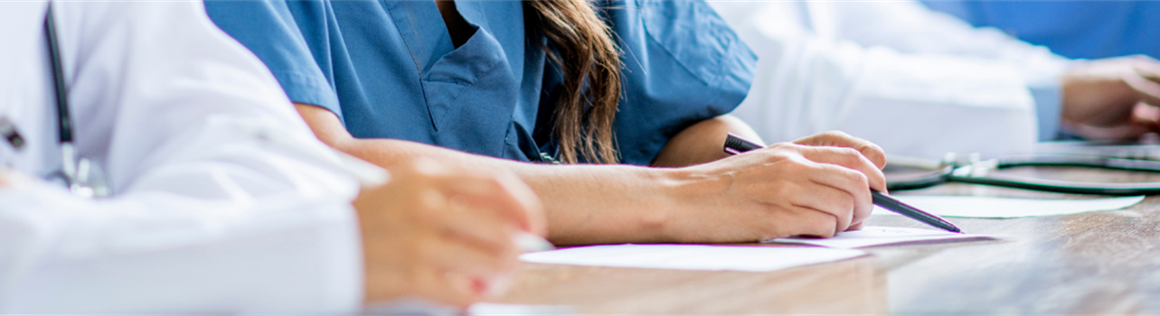 Deciphering the Mysteries of Managing Regularly Scheduled Series