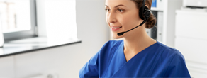 Optimizing e-Learning in CPD: Preferences and Perceptions of Health Professionals
