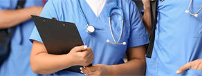 Evaluating ExpandED: Evaluating the Effectiveness of a Serious Game Expansion Pack in Teaching Health Professional Students About Interprofessional Care