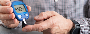 New Study Shows Project ECHO Improves Diabetes Care in Rural Settings