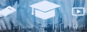 An Approach to the Design and Development of an Accredited Continuing Professional Development e-Learning Module on Virtual Care