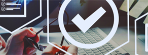 ABMS Releases Narrative Review Outlining Evidence of the Value of Continuing Certification