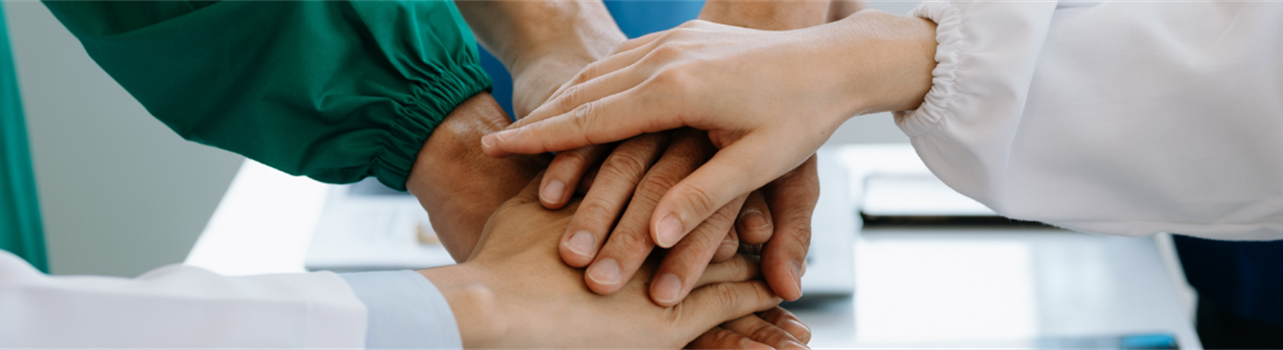 Small Teams, Big Outcomes: Efficient CME Approaches