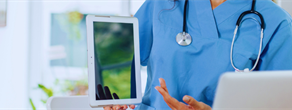 Evaluation of a Novel Online Webinar for Health Care Practitioner Education on the Health Effects of Smoking Cannabis in the Airway