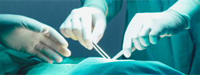 Building a Better Surgeon: FAMU-FSU College of Engineering Researchers Develop Artificial Intelligence Tool for Surgical Training