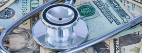 Bloomberg Gives Record $600 Million to HBCU Medical Schools