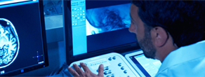 Evolution of Continuing Medical Education in Radiology: On-Site vs Remote