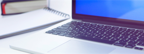 E-learning Interventions for Quality Improvement Continuing Medical Education—A Scoping Review