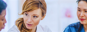 Training Physicians in Motivational Communication: An Integrated Knowledge Transfer Study Protocol