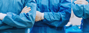 Transforming Continuing Professional Development for Healthcare Professionals to Meet National Goals in Saudi Arabia