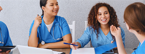 Bridging Gaps: A Quality Improvement Project for the Continuing Medical Education on Stick (CMES) Program