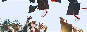 International Medical Graduates and the Physician Workforce