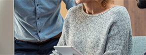Interprofessional Collaborative Practice in the Clinical Learning Environment
