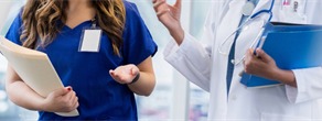 Academic Service Partnerships: A 21st Century Business Strategy to Integrate Physician Assistant Learners into a Value-Based Healthcare Delivery Model