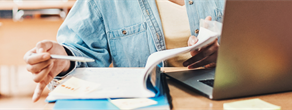 Nurses on Boards Coalition Celebrates Decade of Impact With Free Microlearning