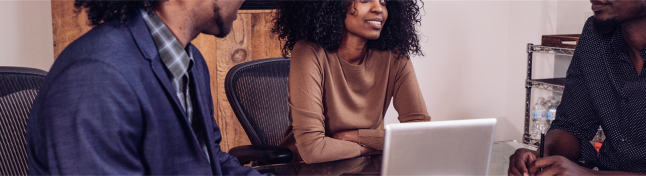 Back to Basics: The 7 Pillars of CE