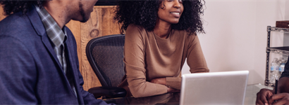 Back to Basics: The 7 Pillars of CE