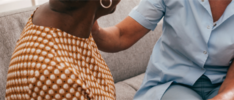 Improving Health Equity Through Tethered Education