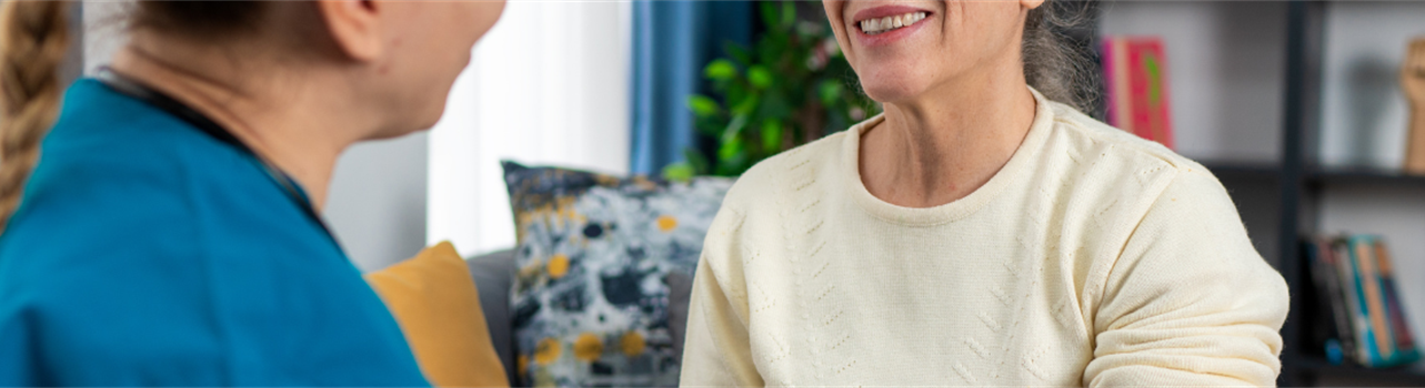 Addressing and Improving HBV Care