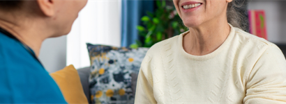 Addressing and Improving HBV Care