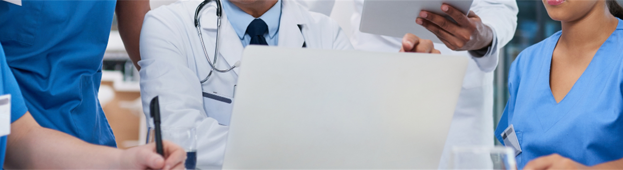 The Need for Rare Disease Education: What Sets Rare Disease Education Apart?