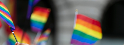 Improving Patient Care for the LGBTQ+ Community Through Continuing Education