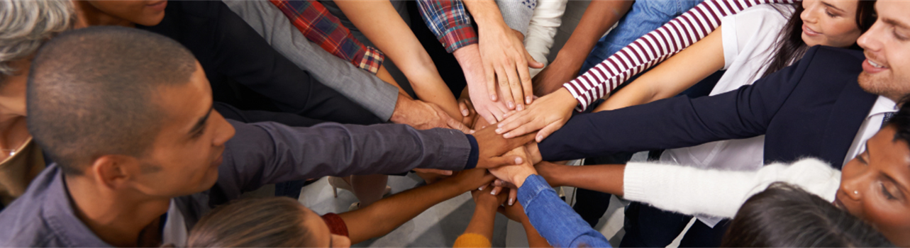 February President's Message: Embarking on a Year of Alliance Advancement