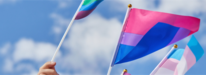 The Impact of Language Competence in Providing Gender-affirming Care